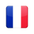 Maison logo